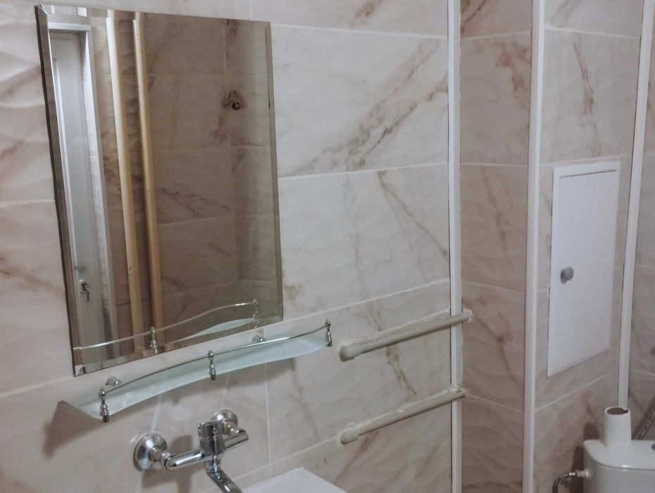 Дава се под наем Тристаен апартамент в София, Люлин 1 - 130 кв.м за 561 € - Снимка #4