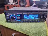 Player sony cdx gt828u