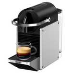 De’Longhi EN127.S, Cod 98369