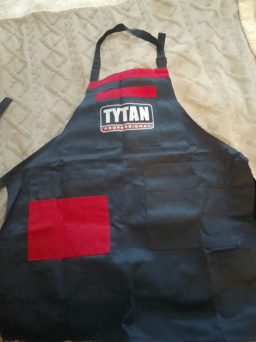 Новый фартук продам