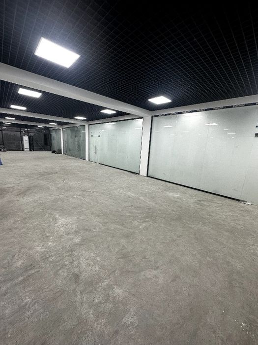 Каленное Стекло 10 мм 35 доллр 1 кв Установка Доставка внутри