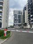 Apartament de inchiriat