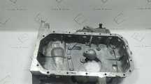 Carter baie ulei motor  OPEL ASTRA G Hatchback F48_, F08_, T98 1998 - 2009  97351460