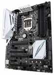 Garantie 12 Luni: Kit Intel i7 6700 + ASUS Z170 Gaming + Cooler Intel