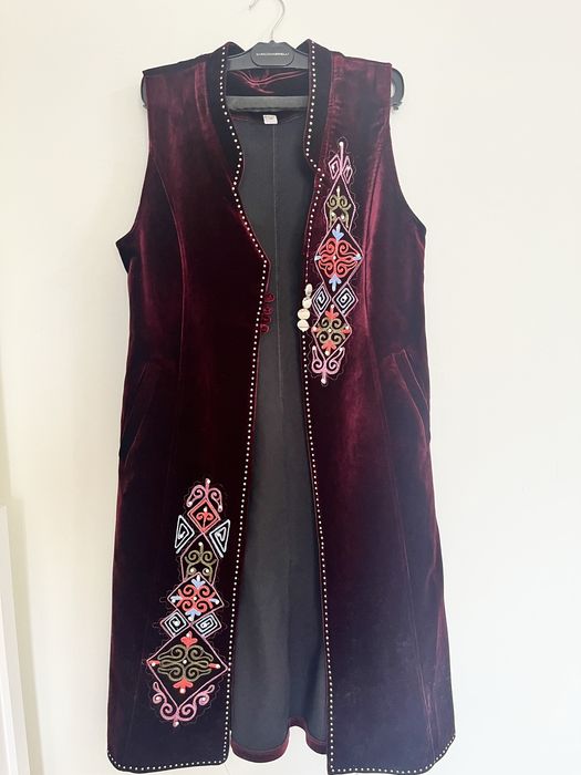 Кәжекей сатылады