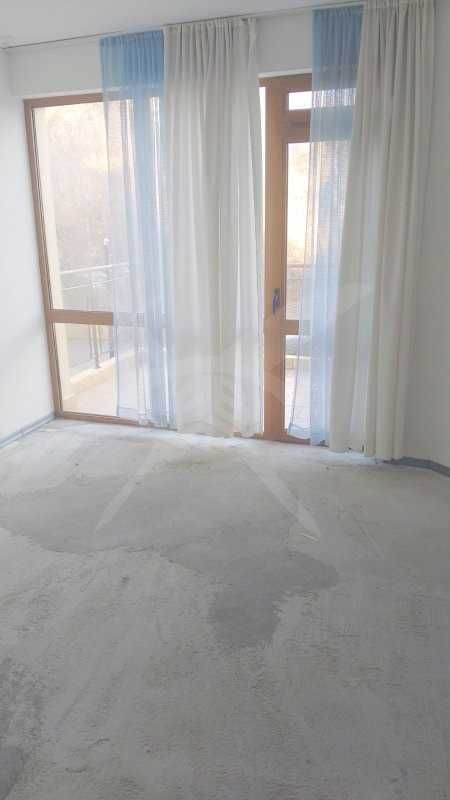 Продава се Тристаен апартамент в Свети Влас - 114 кв.м за 865 €/кв.м - Снимка #4