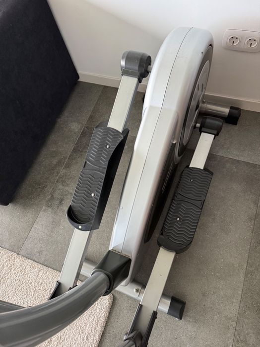 Кростренажор Kettler Tenso 500
