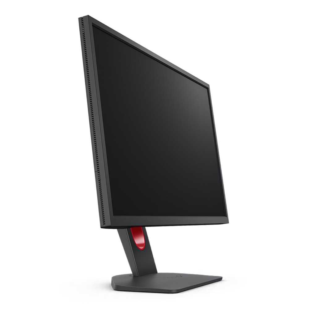 FullHD игровой монитор для киберспортсменов 25" BenQ ZOWIE XL2540K 240