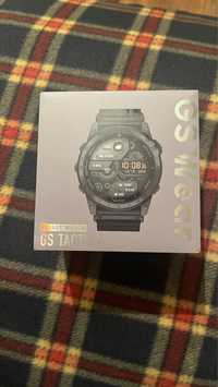 Смарт часы GS Tactix 7