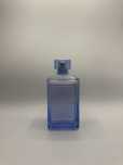 Парфюм Maison Francis Kurkdjian 200ml