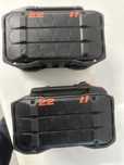 Acumulatori Hilti Nuron