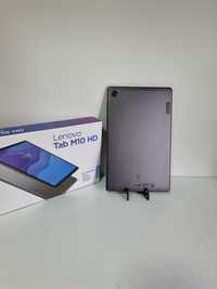 Lenovo Tab M10 HD (2nd Gen) - KLI Amanet