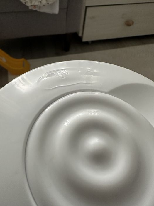 Стерилизатор tommy tippee за едно шише