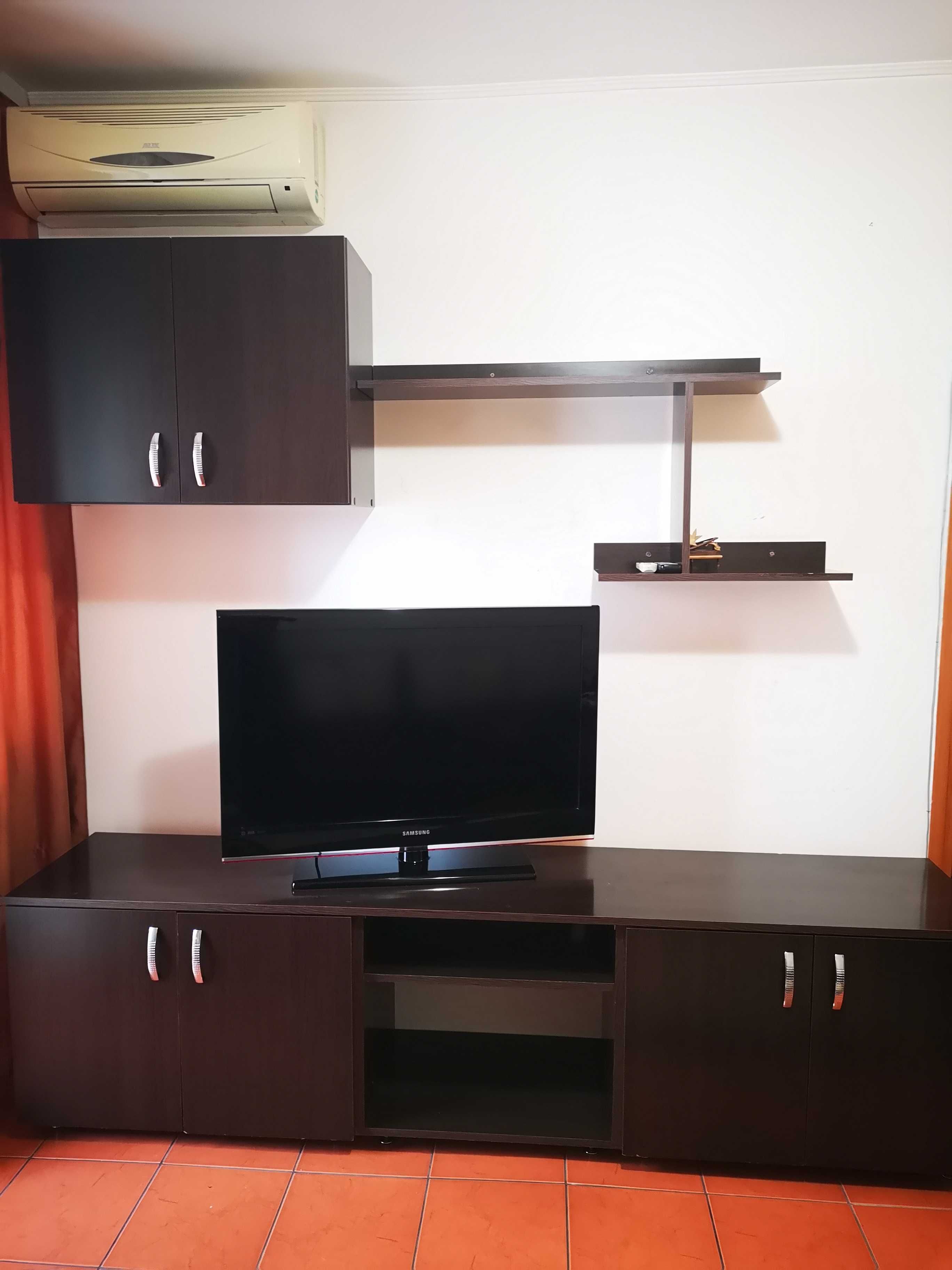 Apartament 2 camere, 50mp, Sud, Proprietar, Berceni, parcare