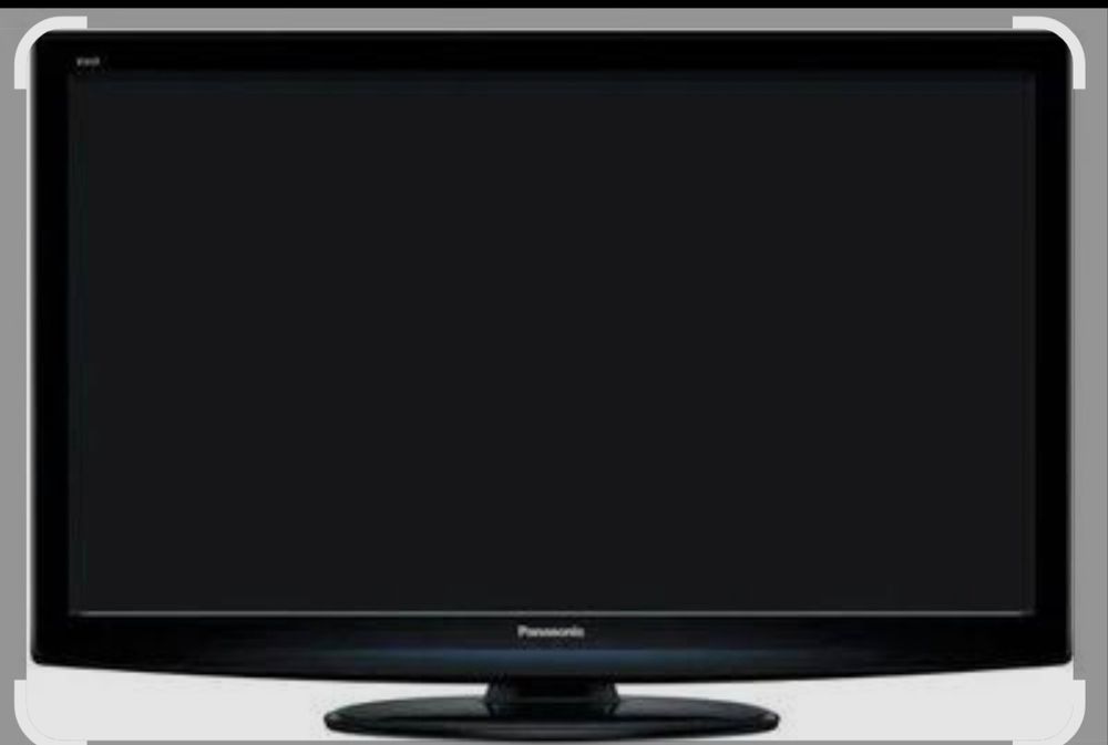 Panasonic Viera TX-LR32S25