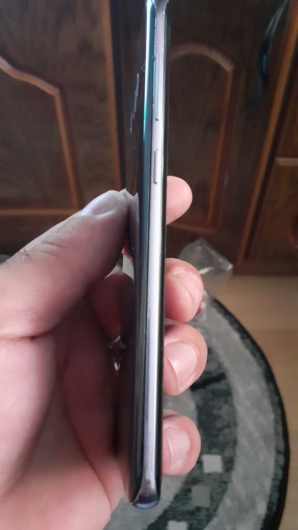 Telefon Samsung S8