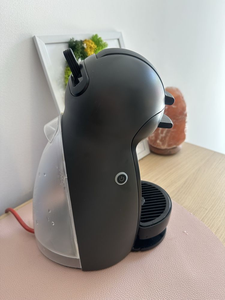 Кафе машина Dolce gusto Piccolo