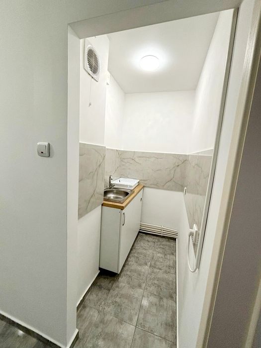 Regim hotelier garsonieră