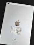 Apple iPad 8 32гб (Туркестан) лот 265244