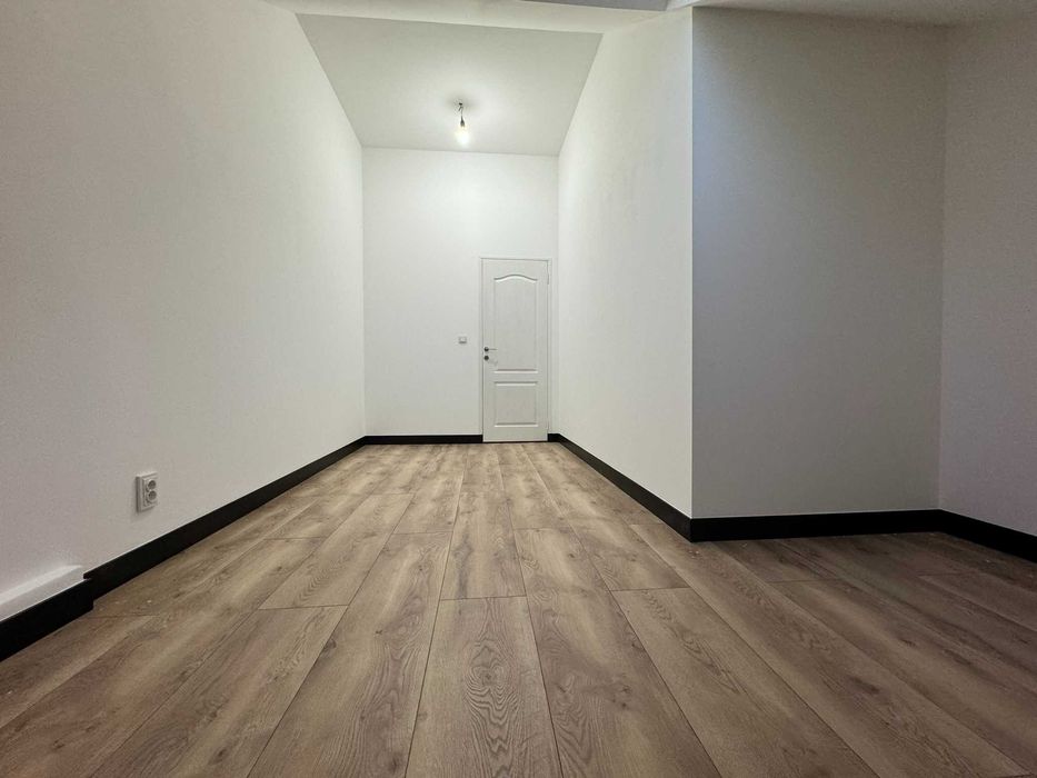 Apartament 2 camere ultrafinisat, pe 2 nivele, 58 mp utili -0 comision