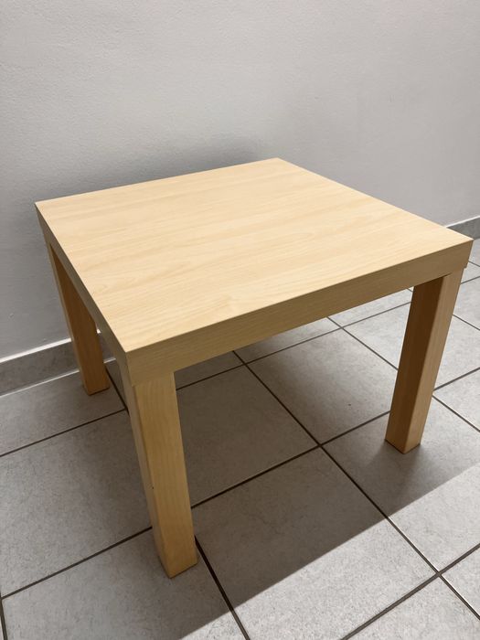 Măsuță cafea Ikea