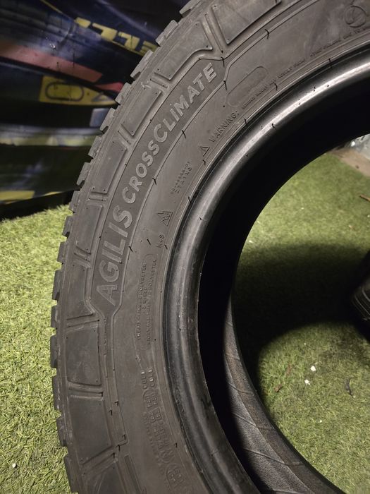 225.75.16c michelin m+s