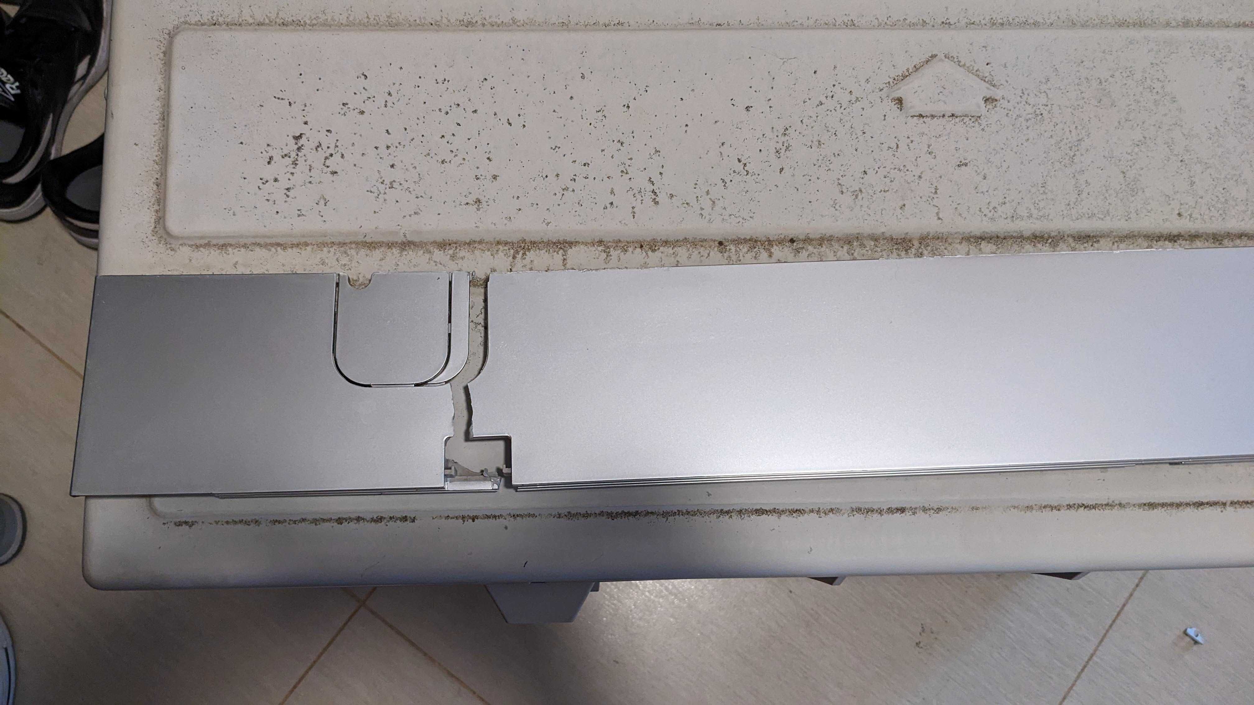 Климатик LG S12AQ 12000btu