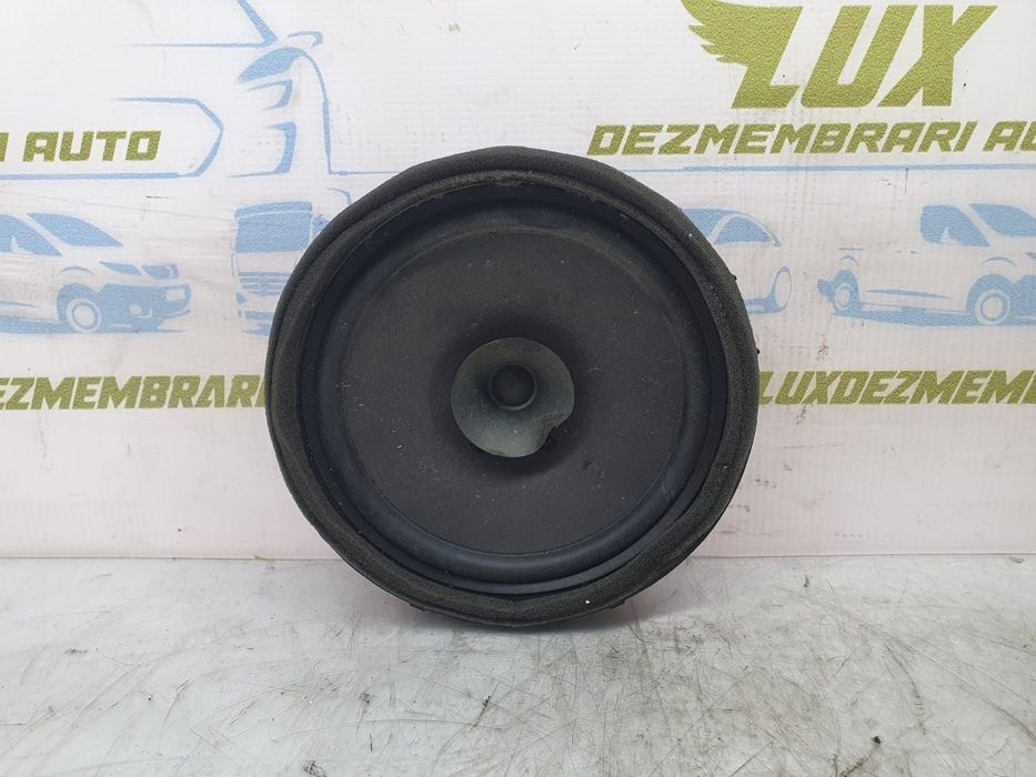 Boxa difuzor 8720a017 Peugeot 4007 1 [2007 - 2012]