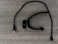 Bratara fitness GARMIN VivoSmart 5