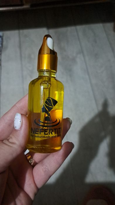 Продам женские духи с Египта