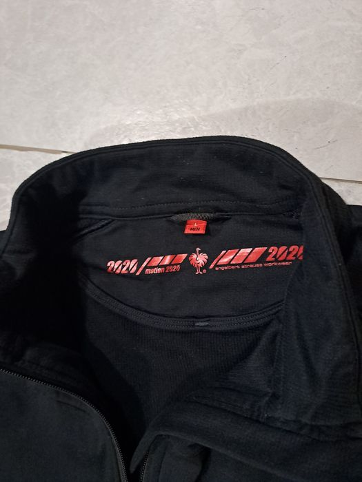 Engelbert  strauss  L