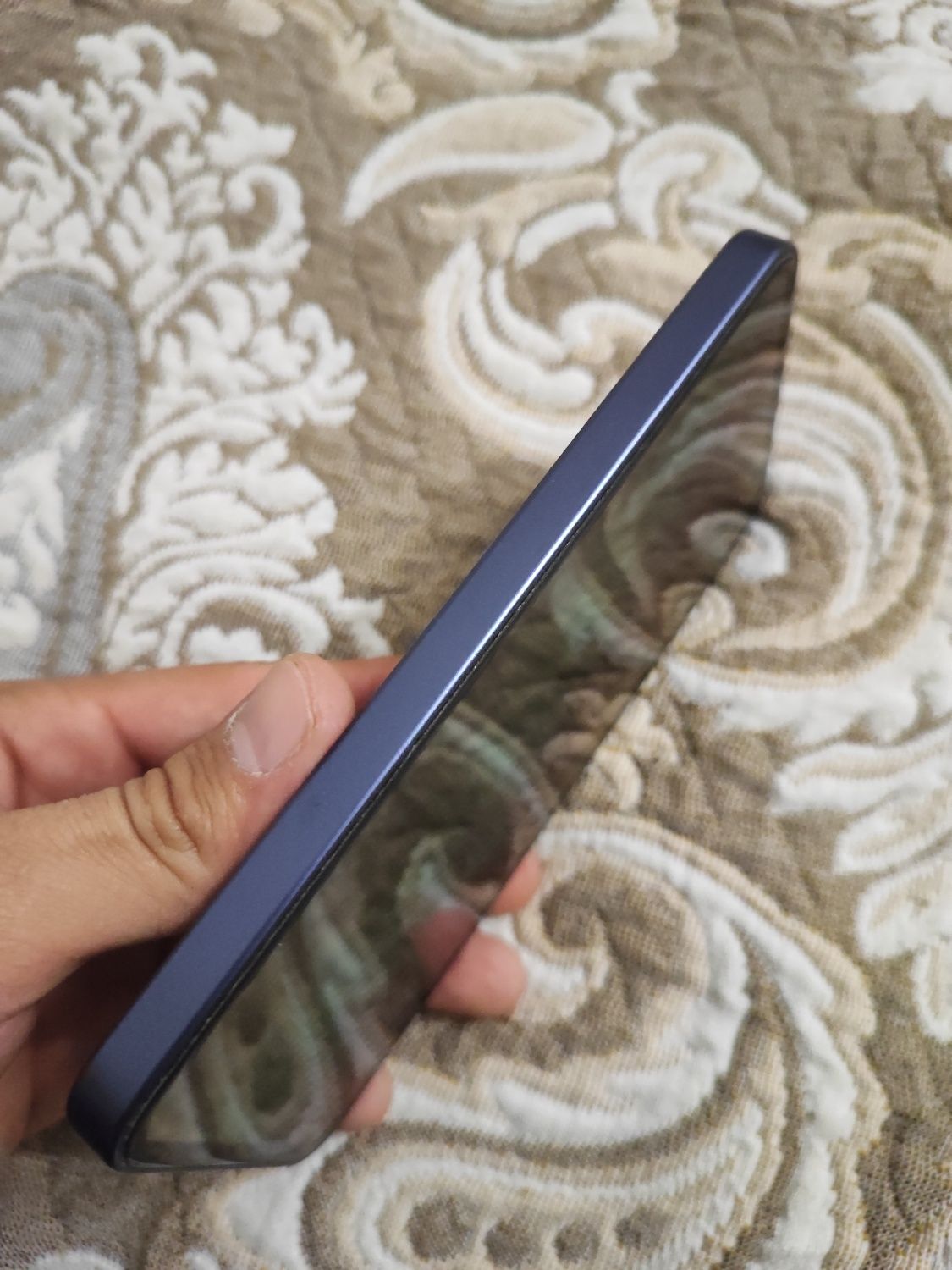 Samsung A35 6/128