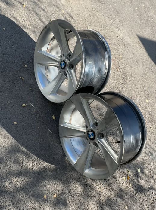 128-стиль казаны 2-шт