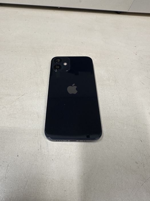 Carcasa iphone 13 mini originala