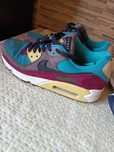 Pantofi sport  Nike Air Max  marimea 43