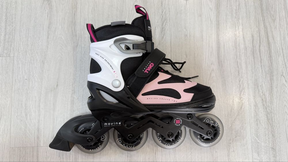 Role Movino marimea 38-41