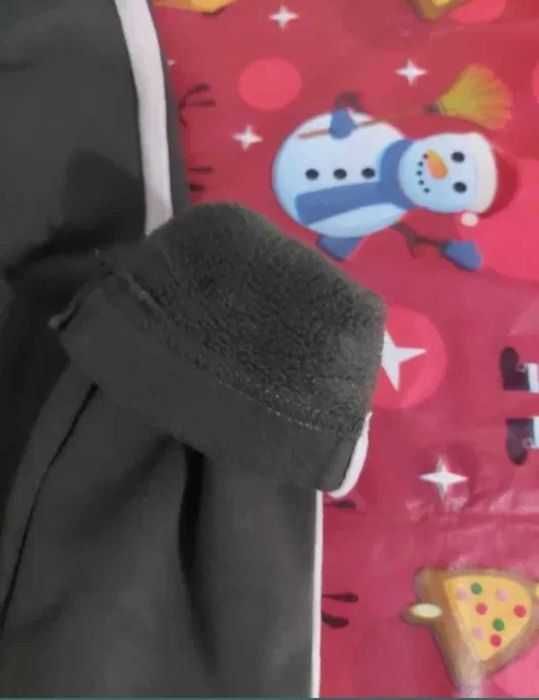 Colant sport captusit 134