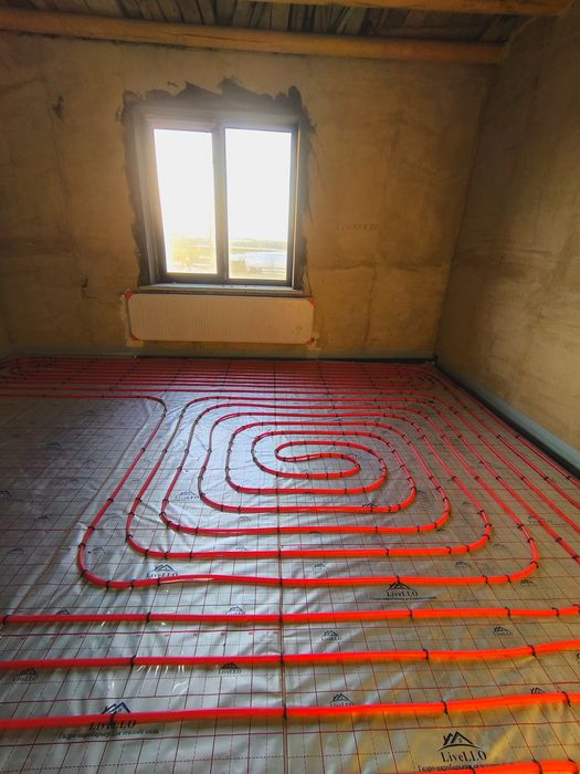 котел ремонт сантехника хизмати