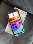 Iphone 11 64GB Отличен