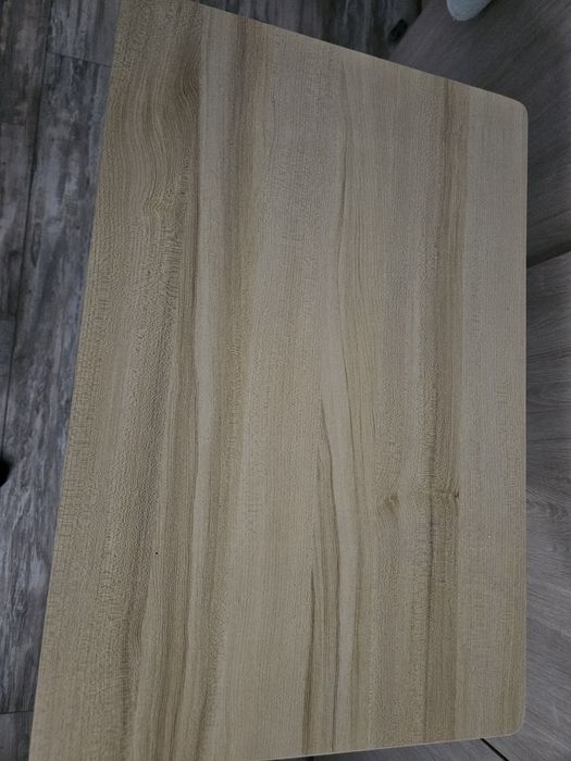 Помощна масичка за лаптоп