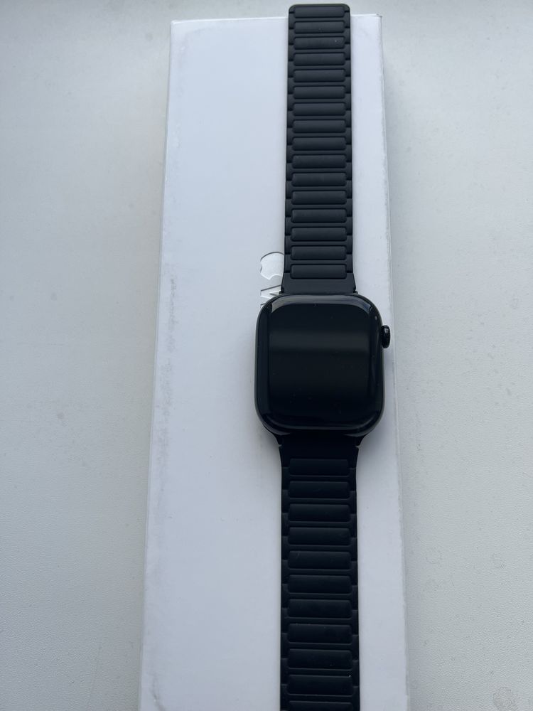 Apple Watch Series 10, 46 mm