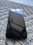 iPhone XS Max 512gb