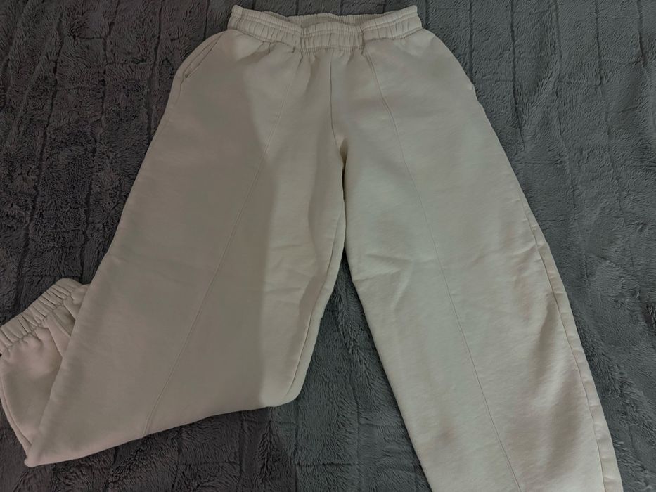 Дамски спортен комплект Zara