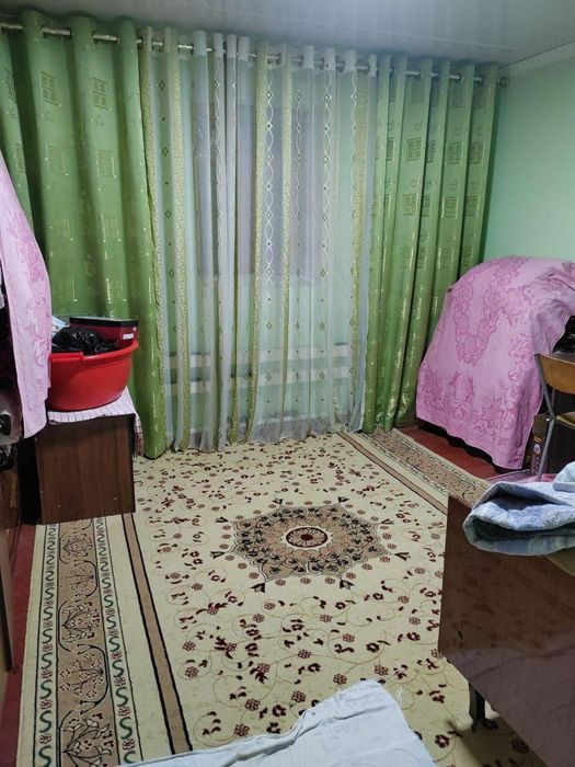 Уи сатилади  бахаси 200 миллион