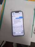 De vânzare iphone13 pro max sau schimb cu scuter limitat la 25