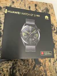 Huawei watch GT 3