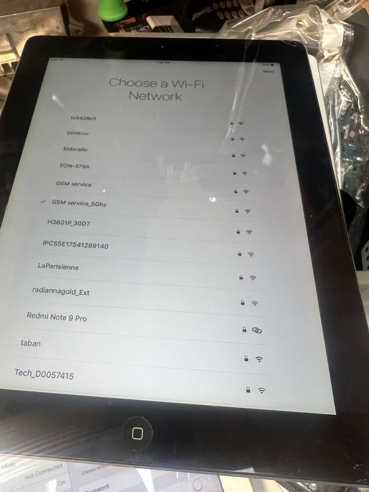 Ipad 2 gen 7 броя