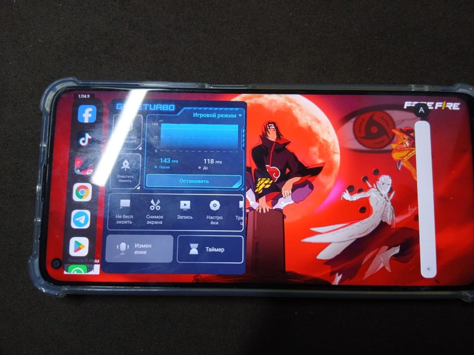 REDMI MI 10PRO  8+4/256 цена70