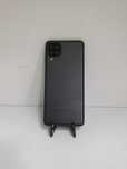 Samsung Galaxy A12 - KLI Amanet