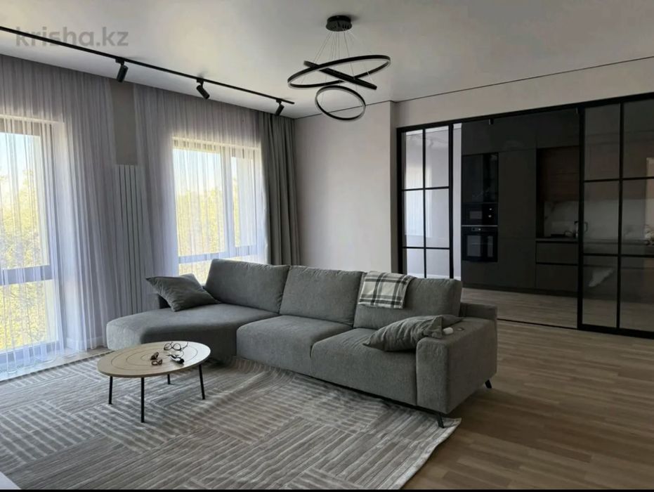 Квартира посуточно 1 ком 2 ком 3 ком